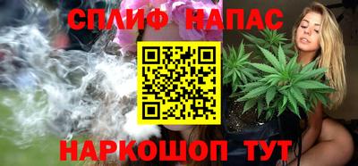 стафф Конаково