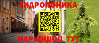стафф Конаково