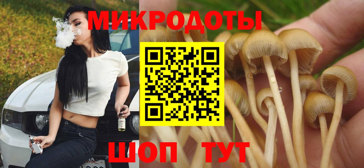 Галлюциногенные грибы MAGIC MUSHROOMS Клинцы